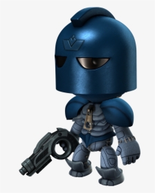 Robot, HD Png Download, Free Download