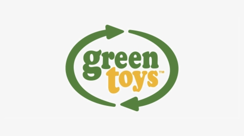 Green Toys - Calligraphy, HD Png Download, Free Download
