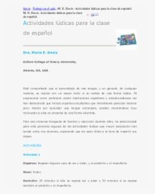 Screenshot, HD Png Download, Free Download