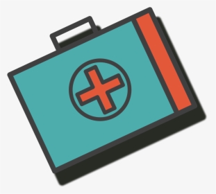 Cross, HD Png Download, Free Download