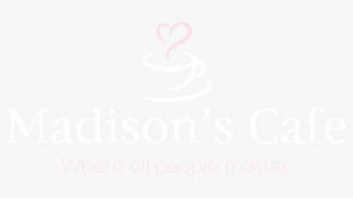 Madisons Cafe Of Maine, South Berwick Restaurant, South - Heart, HD Png Download, Free Download