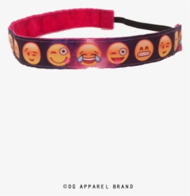 Bracelet, HD Png Download, Free Download