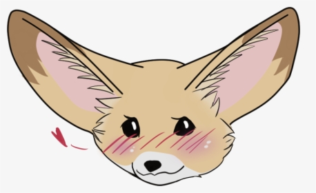 Blush, HD Png Download, Free Download