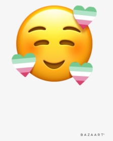 Image - Transparent Background Emoji Png, Png Download, Free Download
