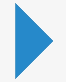 Htt Download Macmillannavio, HD Png Download, Free Download