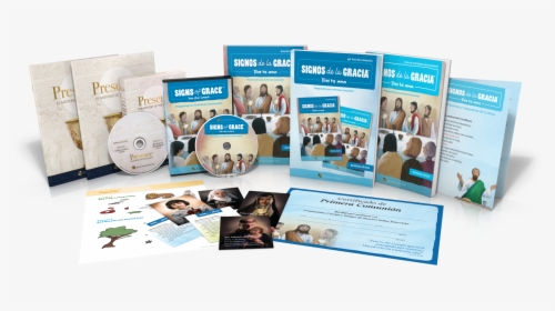 Flyer, HD Png Download, Free Download
