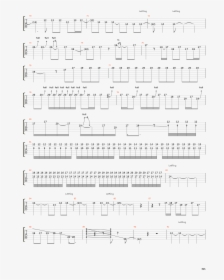 Sheet Music, HD Png Download, Free Download