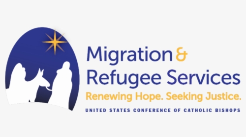 National Migration Week 2020, HD Png Download, Free Download