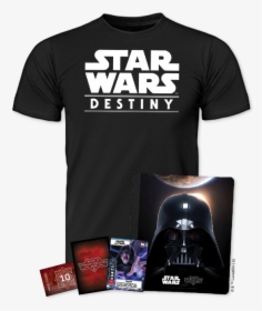 Star War Destiny, HD Png Download, Free Download