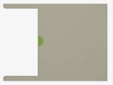 Paper, HD Png Download, Free Download