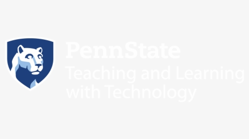 Adobe At Psu - Pennsylvania State University, HD Png Download, Free Download