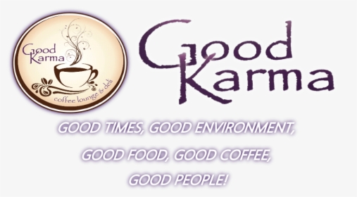 Good Karma Cafe ~ Manitou Springs, Co - Old Mackinac Point Light, HD Png Download, Free Download