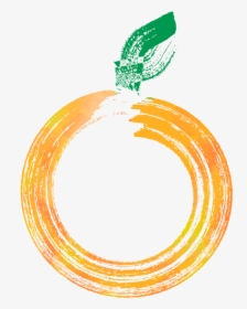 Circle, HD Png Download, Free Download