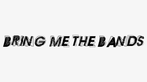 Bring Me The Bands - Transparent Twenty One Sad Lyrics Png, Png Download, Free Download