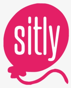 Sitly Logo, HD Png Download, Free Download