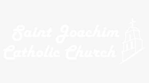 Calligraphy, HD Png Download, Free Download