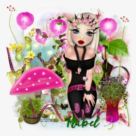 Illustration, HD Png Download, Free Download