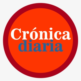 Ix Ag - Crónica Diaria - Aubay Logo Png, Transparent Png, Free Download