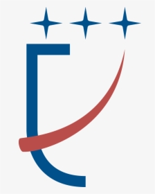 Educación Del Futuro, HD Png Download, Free Download