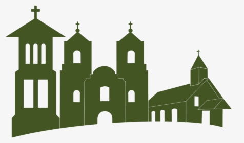 Parish, HD Png Download, Free Download