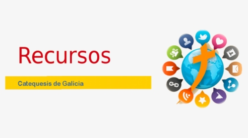 Logo - Les Xarxes Socials Imatges, HD Png Download, Free Download