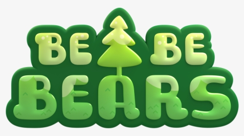 Ми Ми Мишки - Graphics, HD Png Download, Free Download