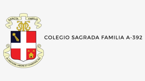 Colegio Sagrada Familia, HD Png Download, Free Download