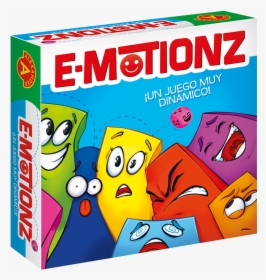 E Motionz, HD Png Download, Free Download