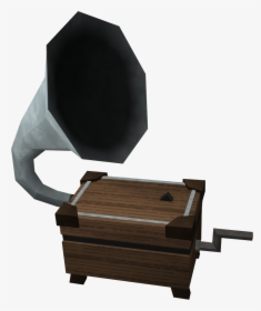 The Runescape Wiki - Runescape Music Box, HD Png Download, Free Download
