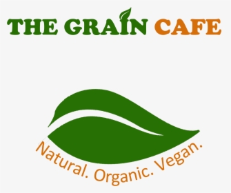 Grain Cafe Long Beach, HD Png Download, Free Download