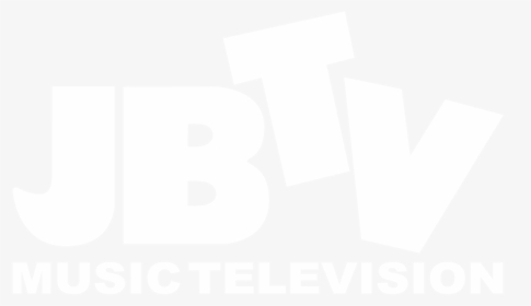 Picture - Jbtv Logo Transparent, HD Png Download, Free Download