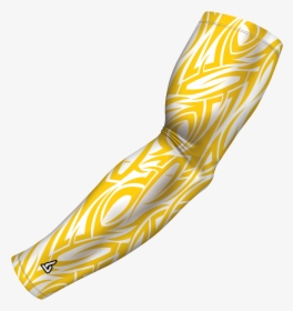 Tribal Wind Yellow - Illustration, HD Png Download, Free Download
