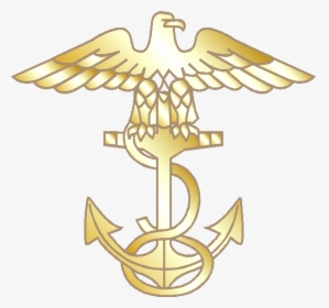 Njrotc Master Chief Rank, HD Png Download, Free Download