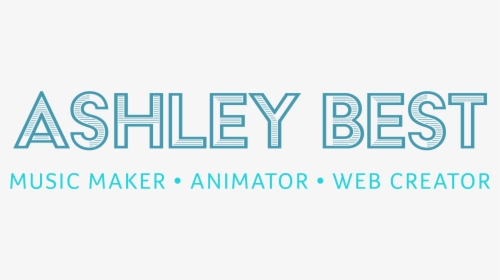 Ashley Best - Graphics, HD Png Download, Free Download