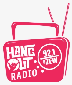 Hangout Music Festival, HD Png Download, Free Download
