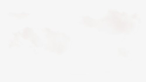 Beige, HD Png Download, Free Download