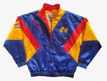Jgordon1front, HD Png Download, Free Download