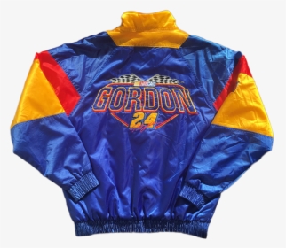 Jgordon1back, HD Png Download, Free Download