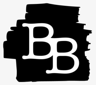 Breakeven Books Logo - Book, HD Png Download, Free Download