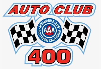 Auto Club 400, HD Png Download, Free Download