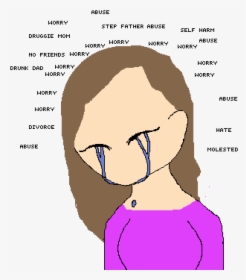 Cartoon, HD Png Download, Free Download