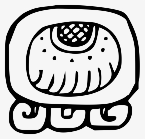 Imox Maya, HD Png Download, Free Download