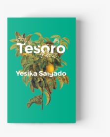 Today I’m Handing The Books Tumblr Reins Over To National - Tesoro Yesika Salgado, HD Png Download, Free Download