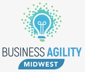 Business Agility 2019, HD Png Download, Free Download