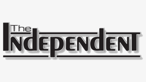 Graphics, HD Png Download, Free Download