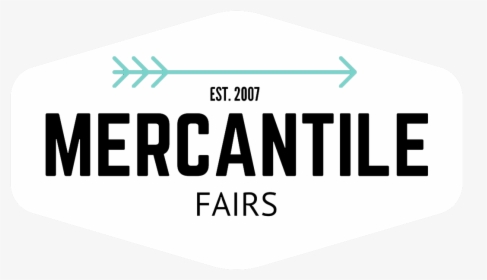 Handcrafters Fall Fair, HD Png Download, Free Download