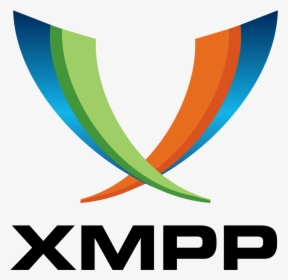 Xmpp Icon, HD Png Download, Free Download