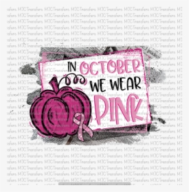 Breast Cancer Awareness Shirts 2019, HD Png Download, Free Download
