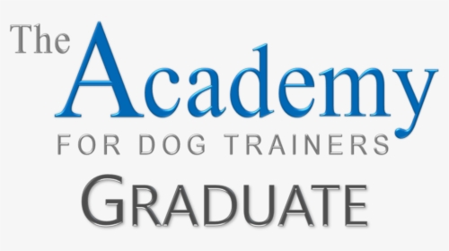 Adt Graduate Logo - Graphics, HD Png Download, Free Download
