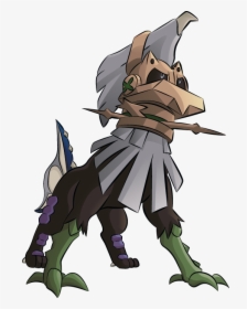 Pokemon Type Null Evolution, HD Png Download, Free Download